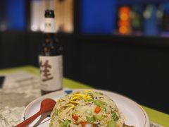 -桂满陇天书(南京德基旗舰店)