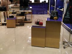 -PORTS宝姿(国金中心商场店)