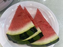 -郭林家常菜(狼垡店)