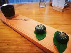-天水蔬食料理(树德之光店)