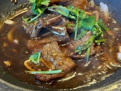-绍兴老味道·非遗门店(银泰城店)