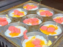 -美康饮品(羊子巷店)