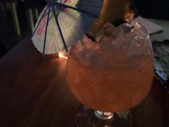 -TZ House音乐现场(来福士中心店)