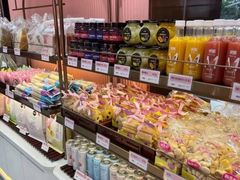 -御品轩(锦园店)