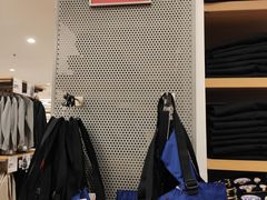 -优衣库(沈阳万象城店)