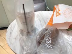 -BreadTalk面包新语·烘焙蛋糕(金光华广场店)