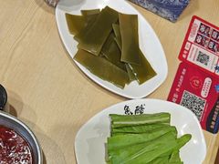 -鱼酷活鱼烤鱼(沈阳大悦城店)