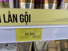 -GO! Nha Trang