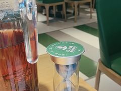 -文记卢源外·江西小炒(凤城八路店)