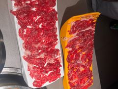 -潮发潮汕牛肉店(软件基地店)