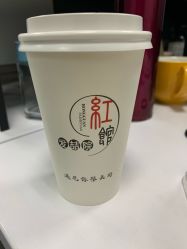 -红馆·发喆院