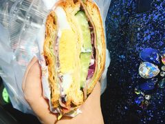 -阿昌烘焙