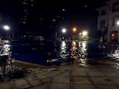 -御水泉休闲娱乐中心