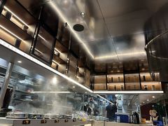-老湘亲·品鉴湘菜(湖里店)