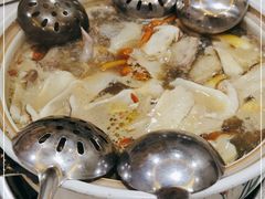 -鸽鸟轩(石岐店)