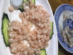 -云河农家乐饭店(福禄缘树山店)