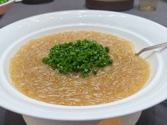 -九福楼大酒店