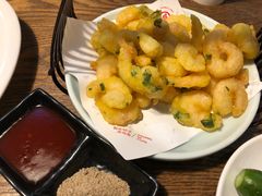 -双合园·海鲜水饺青岛菜(万佳广场店)