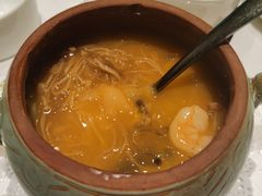 -璞御·海鲜·雪花牛肉局(宾水西道店)