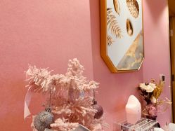 -米小兔美甲美睫