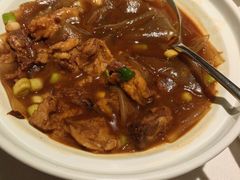 -许家菜(DT51店)