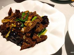 -百饺园(平山道店)