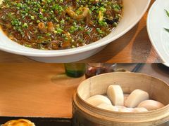 -新荣记(西溪湿地店)