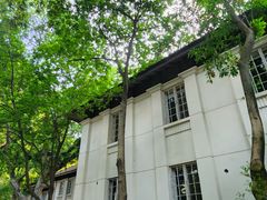 -湖北美术学院(昙华林校区)