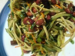 -紫光园(顺义店)