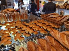 -仙峰天然面包(迎宾路店)