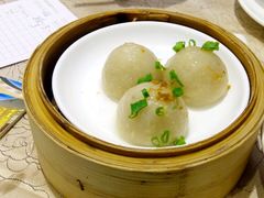 -荣誉国宴楼(美食城店)