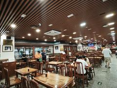 -柴氏风味斋(甘家口店)