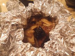 -垚慈居素食(华发新城店)