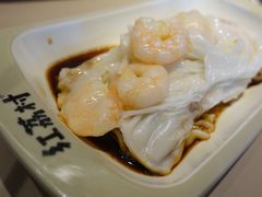 -陈鹏鹏潮汕菜(欢乐海岸 海边景观店)