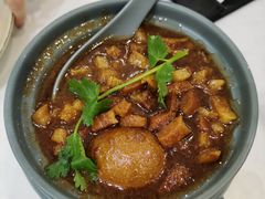 -鹿港小镇(黄金店)