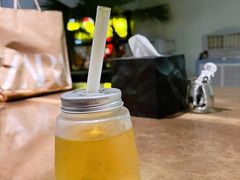 -漆黑觉米粉(三里屯店)