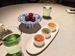-逸道(益丰·外滩源店)