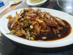 -水根饭店