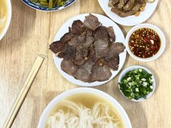 -芳记粉店(总店)