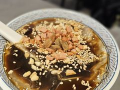 -粉吖吖·邵阳米粉(体育西路店)