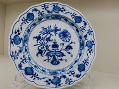 -Me Coffee下午茶艺术空间