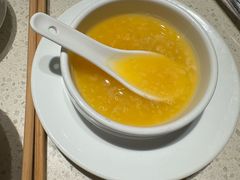 -老乡鸡(合肥高铁南站店)