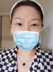 体验后-联合丽格·张菡丽格医疗美容