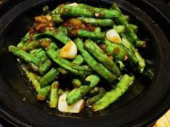 -火吧PTV聚会餐厅(10号店)