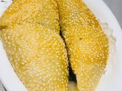 麻团-新沸腾鱼乡(世贸天阶店)