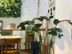-雕刻时光咖啡馆(北师大店)