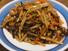 -渝乡人家(和平里店)