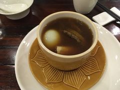 闽南佛跳墙-临家闽南菜(宝洲路店)