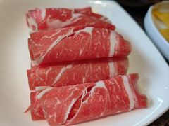 -皇城老妈火锅(琴台店)