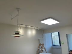 -一起装修网(集团店)